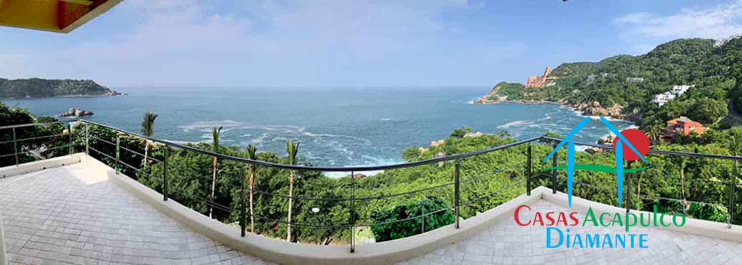 Carabela 30 - Recámara principal 8